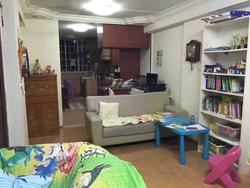 Blk 412 Tampines Street 41 (Tampines), HDB 3 Rooms #114717672